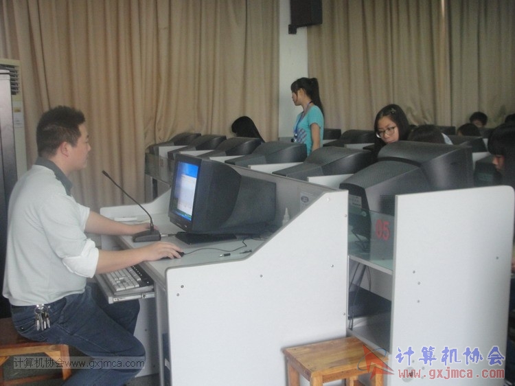 131101px59.JPG