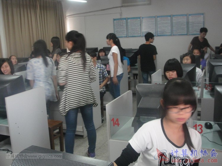 131101px60.JPG