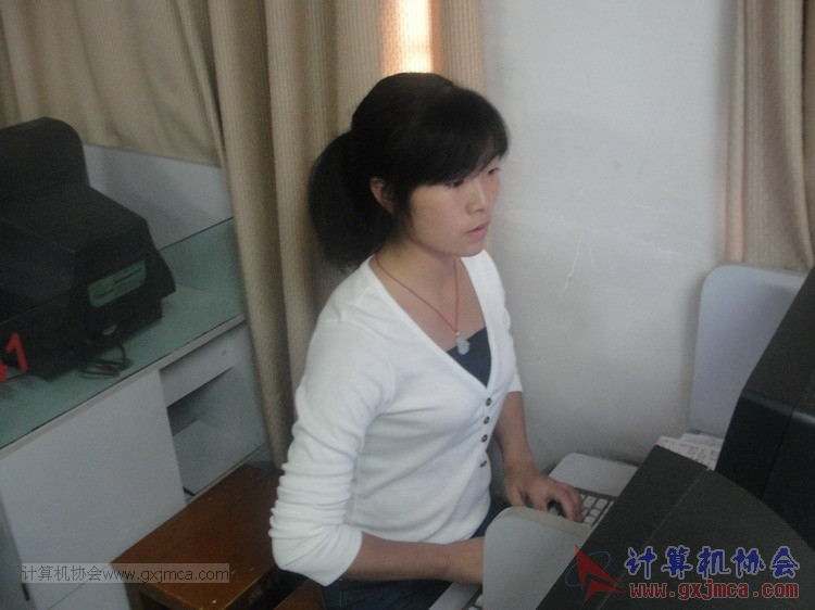 131101px72.JPG