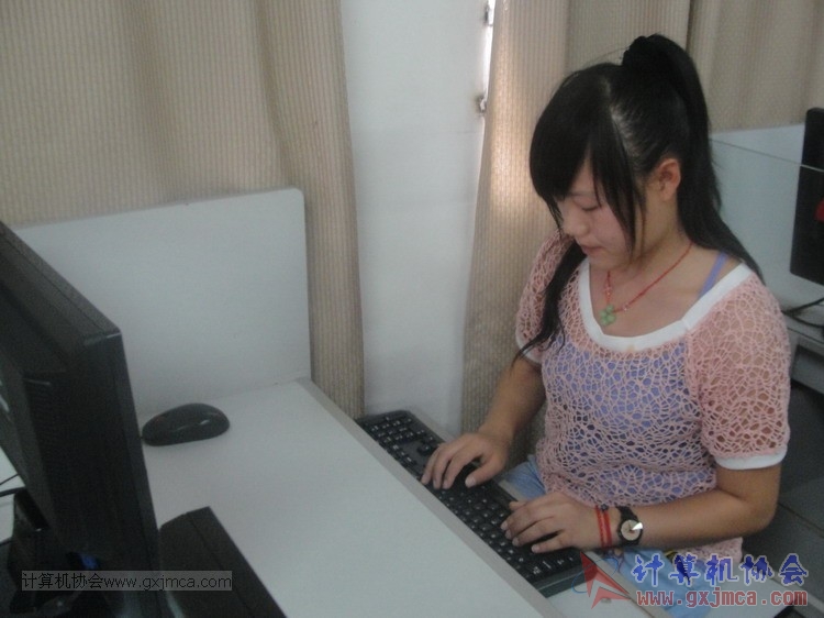 131101px77.JPG