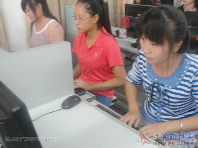 131101px78.JPG