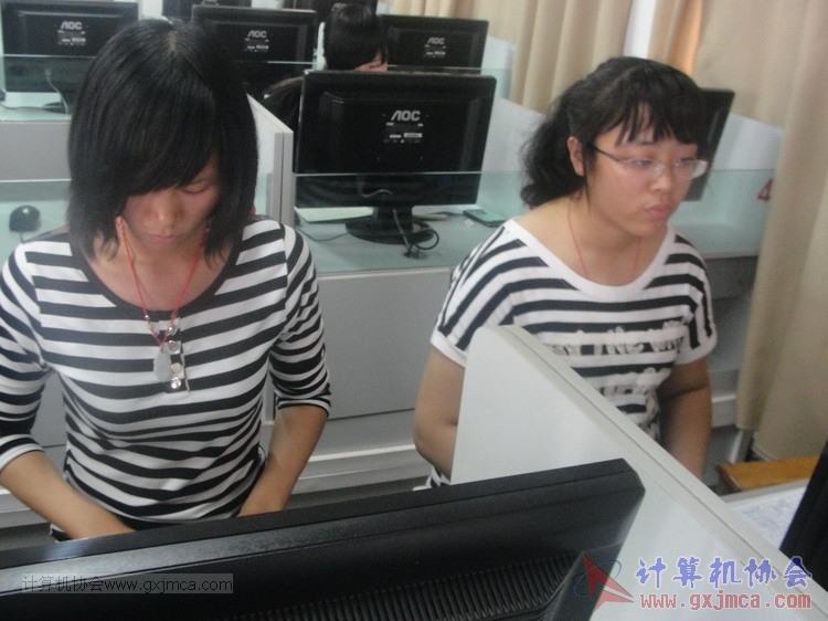 131101px89.JPG