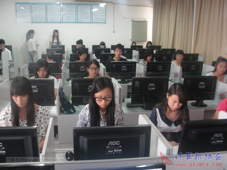 131101px98.JPG