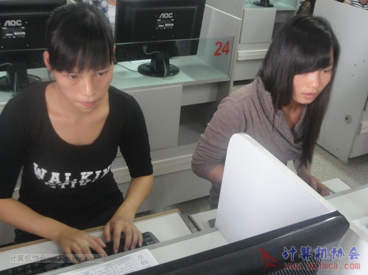 131101px95.JPG