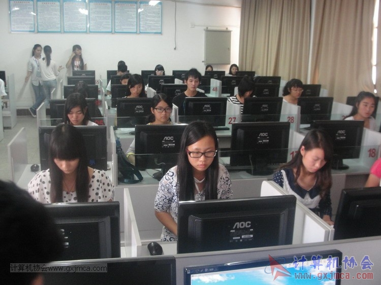 131101px97.JPG