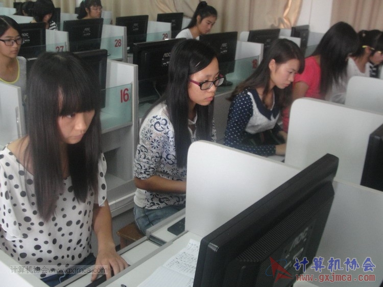 131101px96.JPG