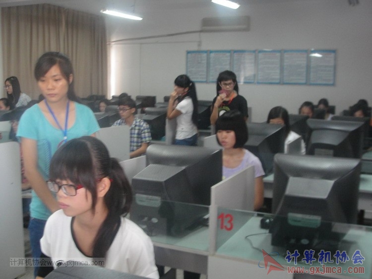 131101px106.JPG
