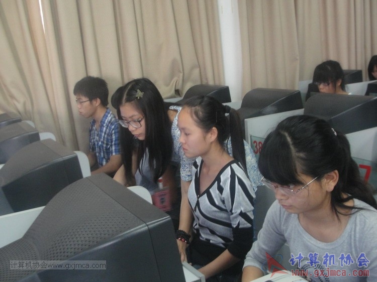 131101px105.JPG