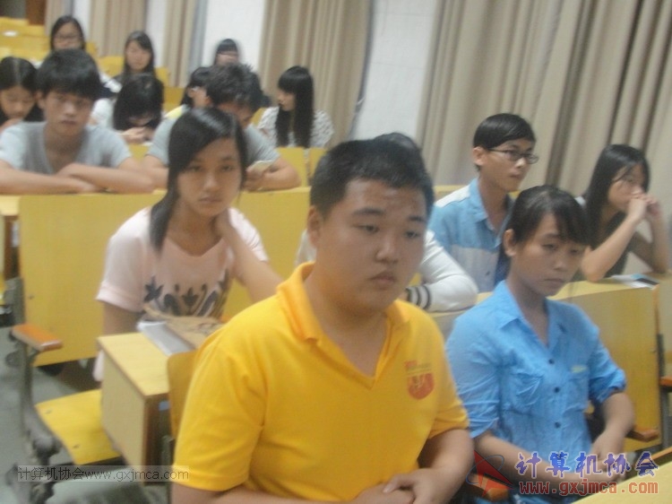 131102yj17.JPG