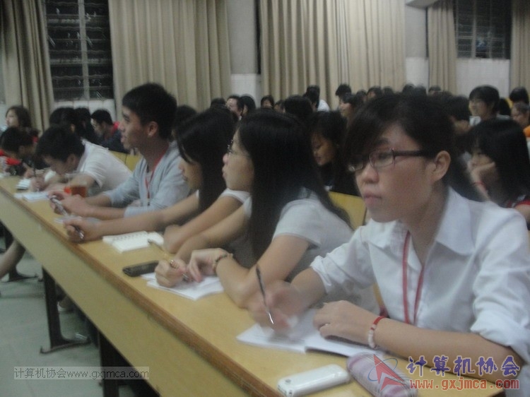 131102yj19.JPG