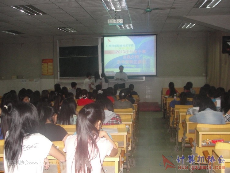 131102yj05.JPG