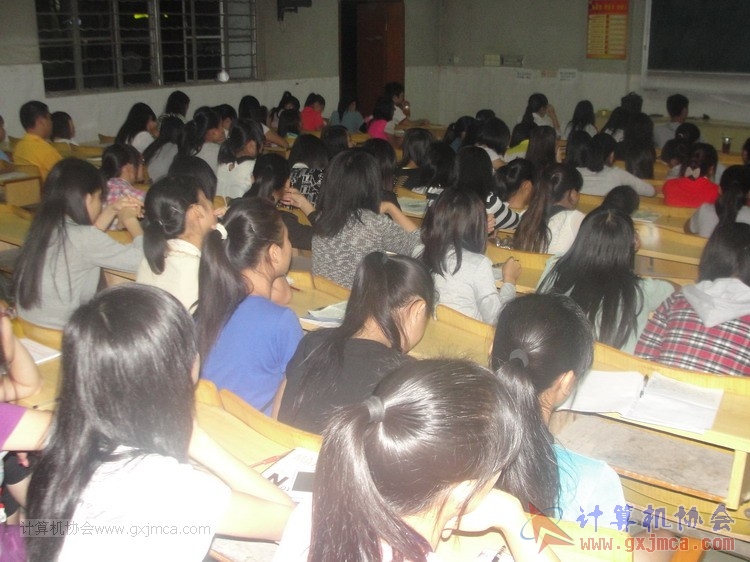 131102yj06.JPG