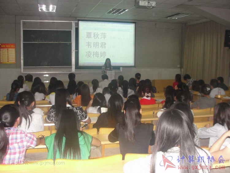 131102yj14.JPG