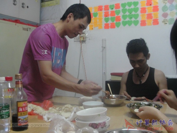 131103kg01.JPG