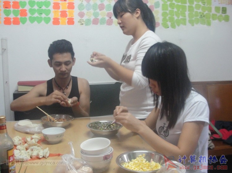 131103kg05.JPG