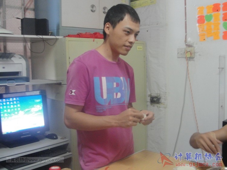 131103kg04.JPG
