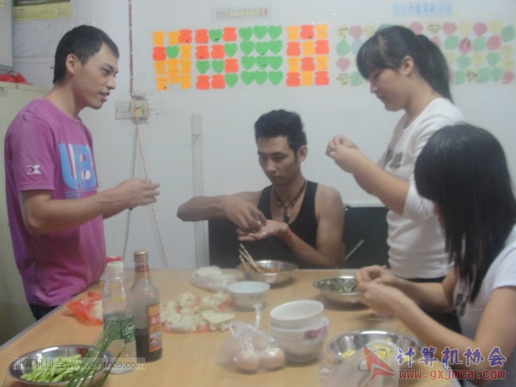 131103kg03.JPG