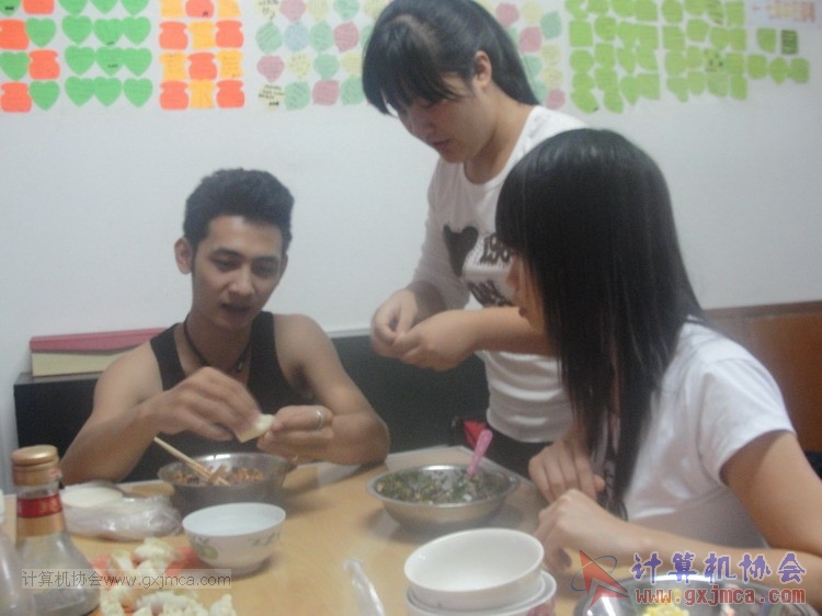 131103kg07.JPG