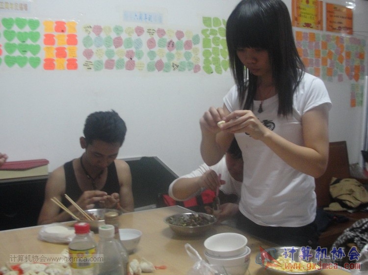 131103kg08.JPG
