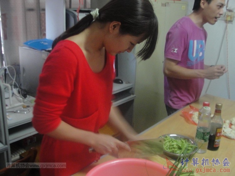 131103kg06.JPG