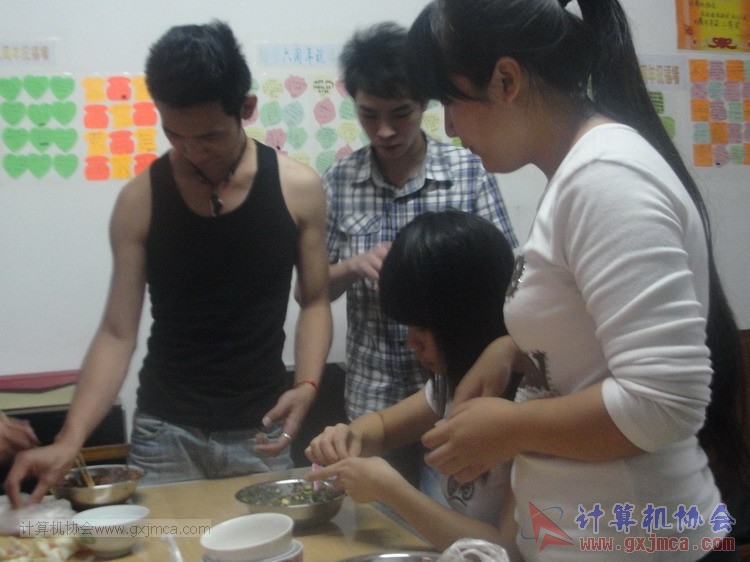 131103kg10.JPG