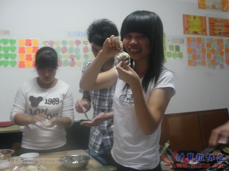 131103kg15.JPG