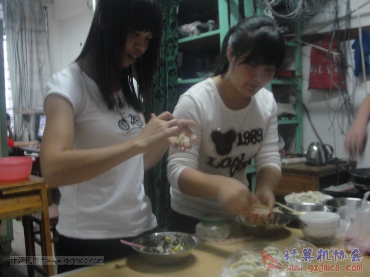 131103kg17.JPG