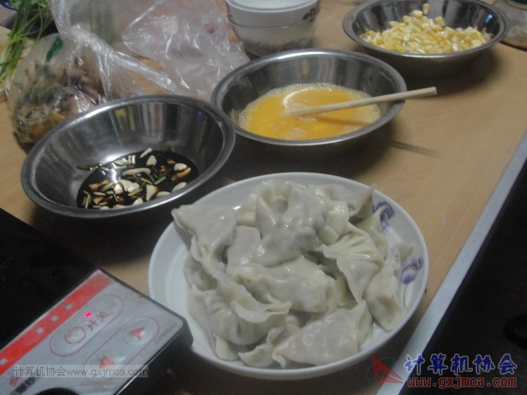 131103kg18.JPG