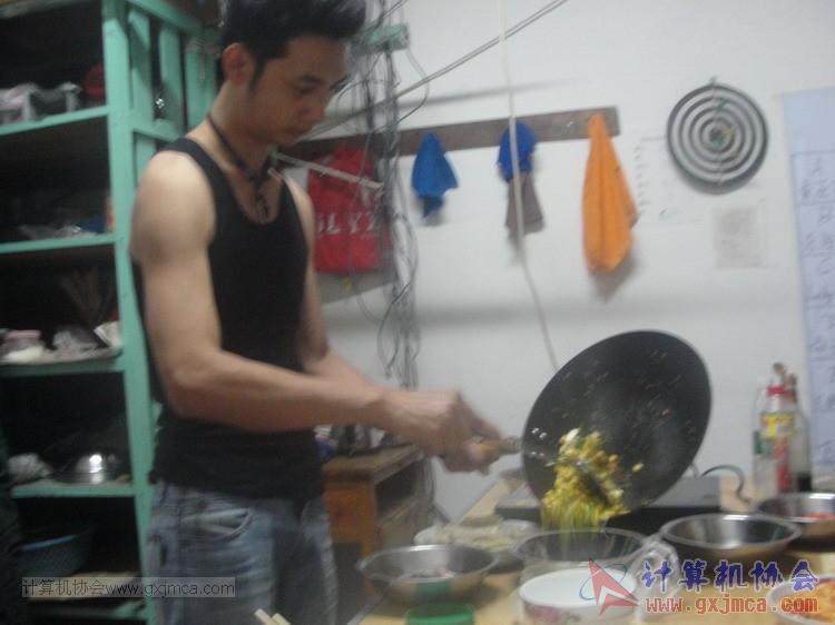 131103kg25.JPG