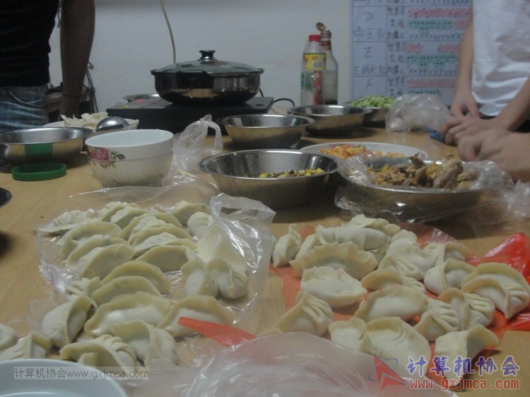 131103kg29.JPG