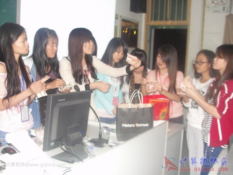 131106px03.JPG