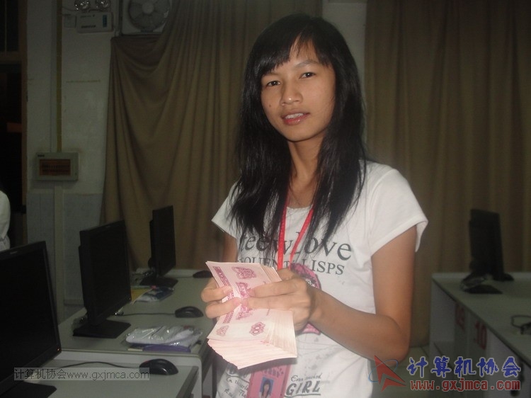131106px02.JPG