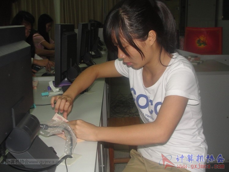 131106px10.JPG