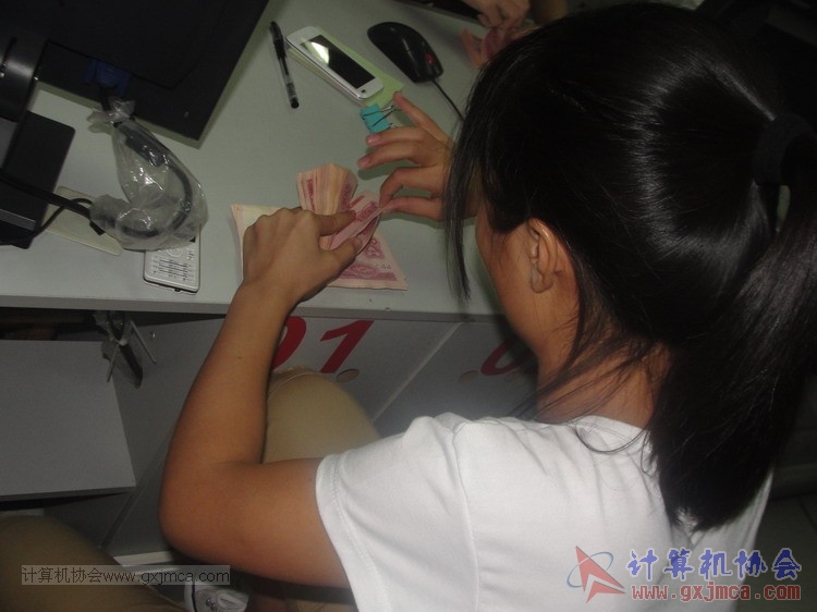 131106px25.JPG