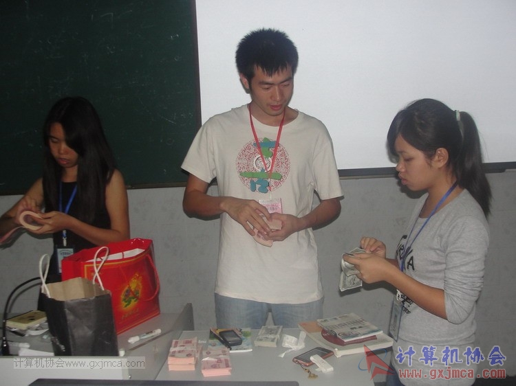 131106px29.JPG