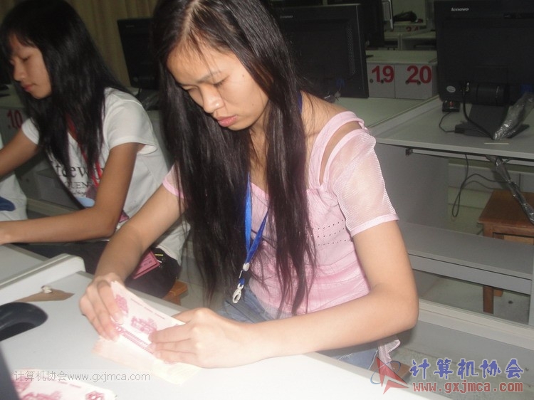 131106px28.JPG