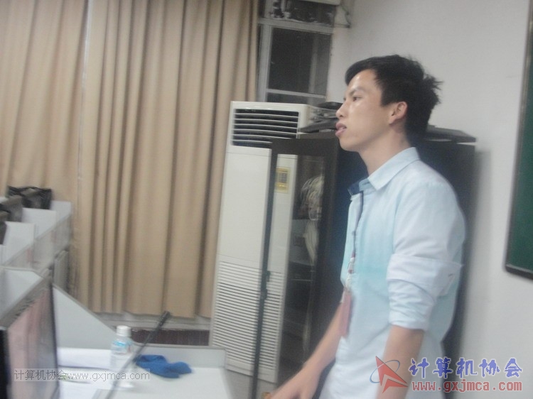 131107px01.JPG