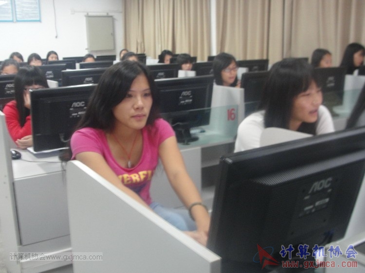 131107px02.JPG