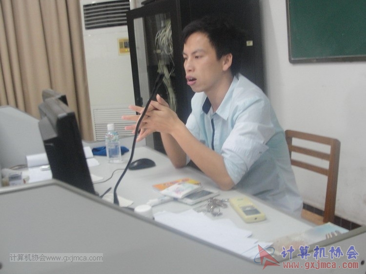 131107px04.JPG