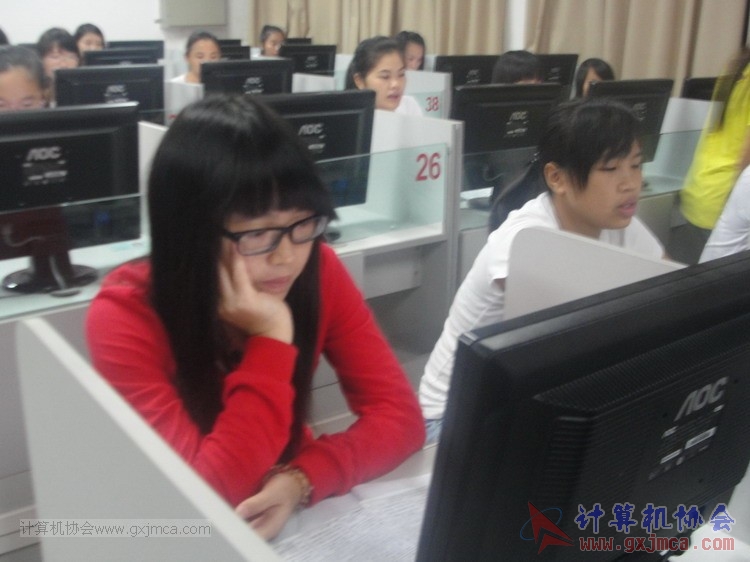 131107px03.JPG