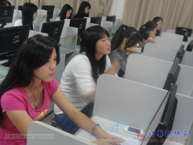 131107px07.JPG