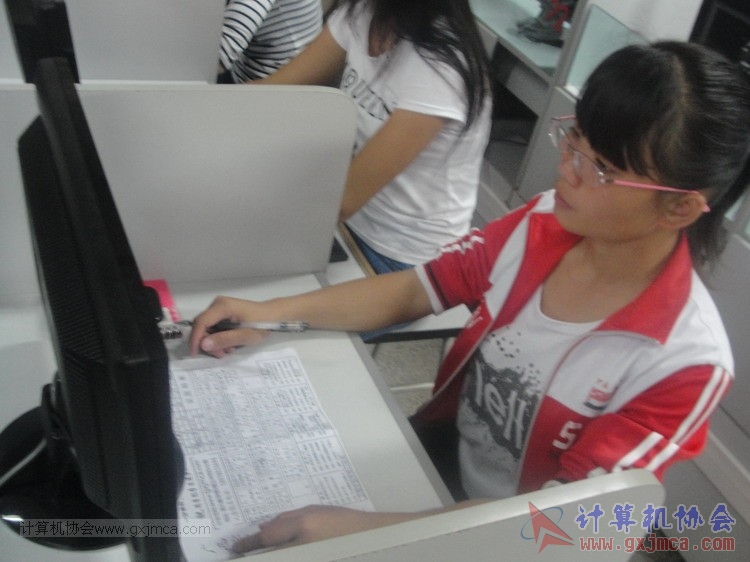 131107px09.JPG