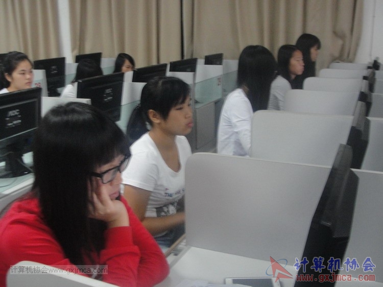 131107px10.JPG