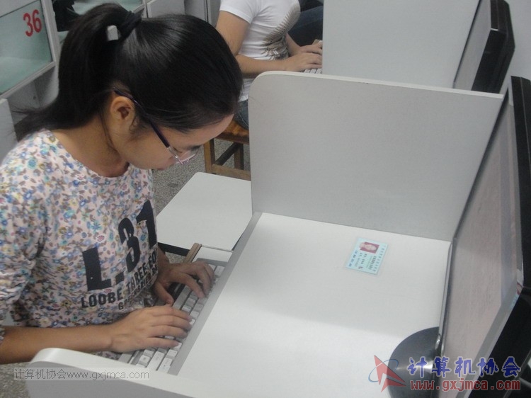 131107px13.JPG