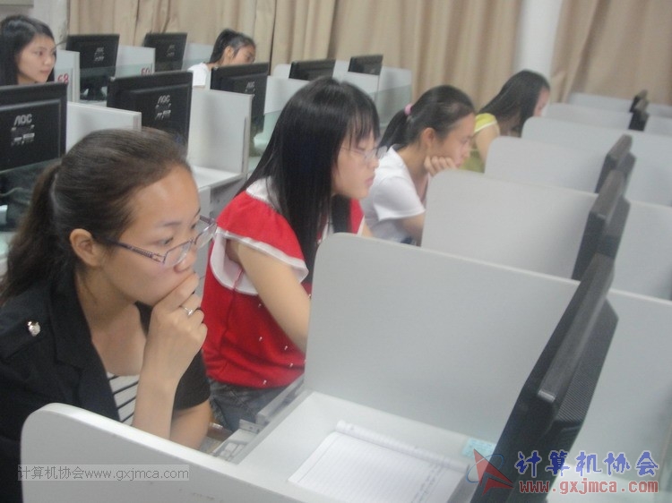 131107px14.JPG