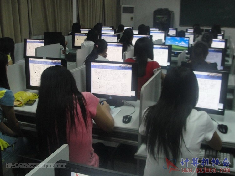 131107px15.JPG