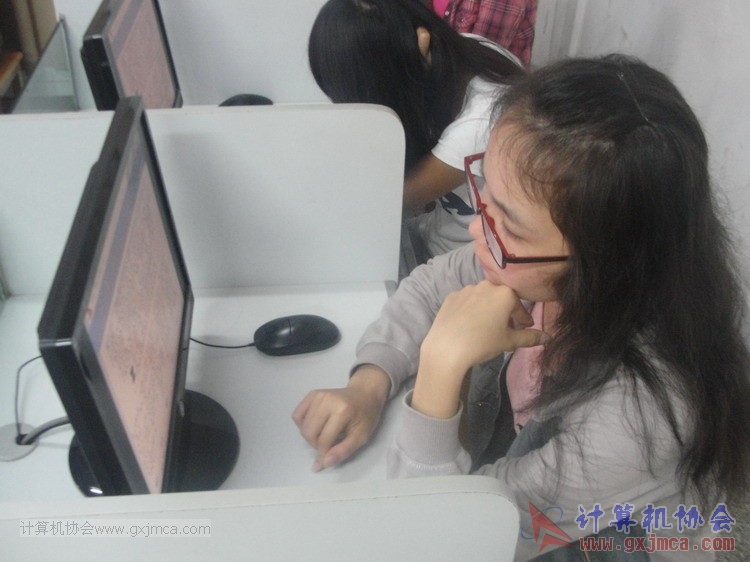 131107px19.JPG