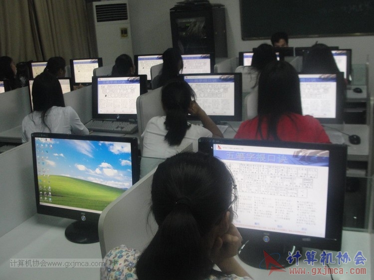 131107px21.JPG