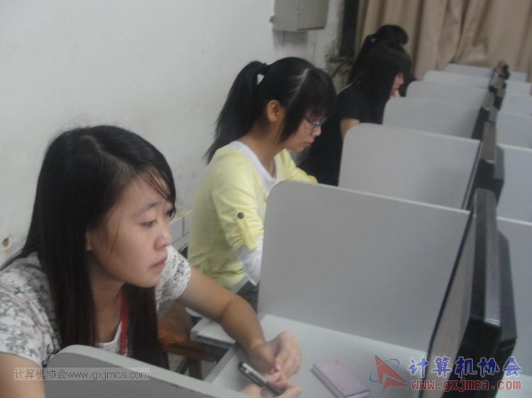 131107px22.JPG