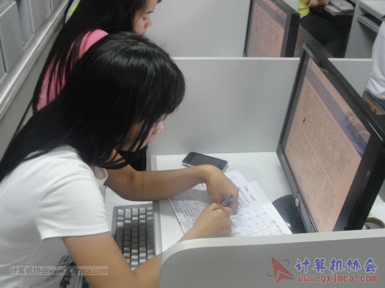 131107px25.JPG
